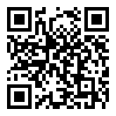 http://www.07rj.cn/post/37431.html