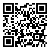 http://www.07rj.cn/post/37432.html