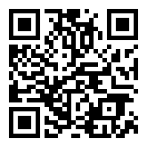 http://www.07rj.cn/post/37433.html