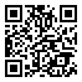 http://www.07rj.cn/post/37434.html