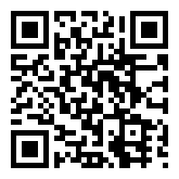 http://www.07rj.cn/post/37436.html