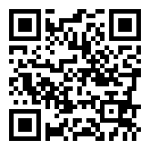 http://www.07rj.cn/post/37437.html