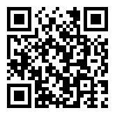 http://www.07rj.cn/post/37438.html