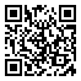 http://www.07rj.cn/post/37439.html