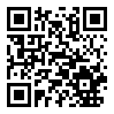 http://www.07rj.cn/post/3744.html