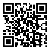 http://www.07rj.cn/post/37440.html