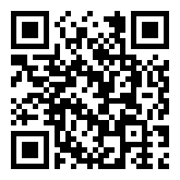 http://www.07rj.cn/post/37441.html
