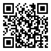 http://www.07rj.cn/post/37442.html