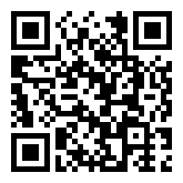 http://www.07rj.cn/post/37444.html