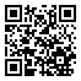 http://www.07rj.cn/post/37445.html