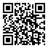 http://www.07rj.cn/post/37446.html