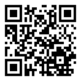 http://www.07rj.cn/post/37447.html
