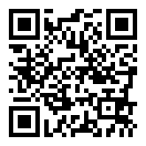 http://www.07rj.cn/post/37448.html