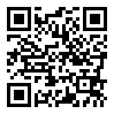 http://www.07rj.cn/post/37449.html