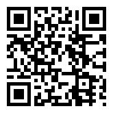 http://www.07rj.cn/post/3745.html