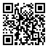 http://www.07rj.cn/post/37450.html