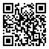 http://www.07rj.cn/post/37451.html