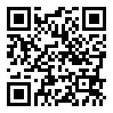 http://www.07rj.cn/post/37453.html