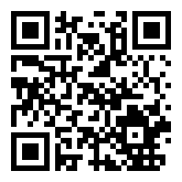 http://www.07rj.cn/post/37454.html