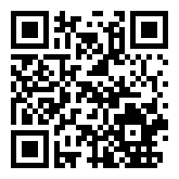 http://www.07rj.cn/post/37455.html