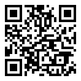 http://www.07rj.cn/post/37456.html