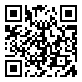 http://www.07rj.cn/post/37457.html