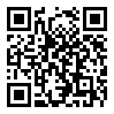 http://www.07rj.cn/post/37458.html