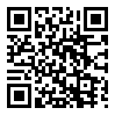 http://www.07rj.cn/post/37459.html