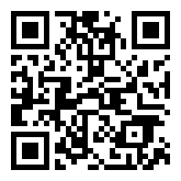 http://www.07rj.cn/post/3746.html
