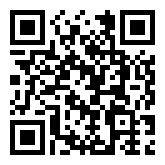 http://www.07rj.cn/post/37462.html