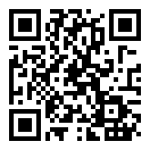 http://www.07rj.cn/post/37463.html