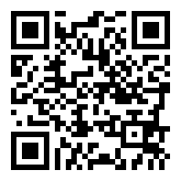 http://www.07rj.cn/post/37464.html