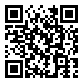 http://www.07rj.cn/post/37465.html