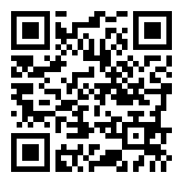 http://www.07rj.cn/post/37467.html