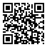 http://www.07rj.cn/post/37468.html