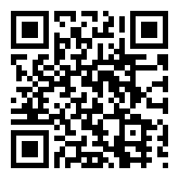 http://www.07rj.cn/post/37469.html