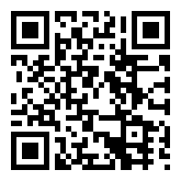 http://www.07rj.cn/post/3747.html