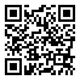 http://www.07rj.cn/post/37470.html