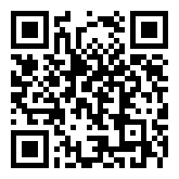 http://www.07rj.cn/post/37471.html