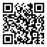 http://www.07rj.cn/post/37472.html