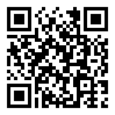 http://www.07rj.cn/post/37473.html