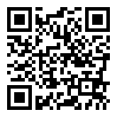 http://www.07rj.cn/post/37474.html