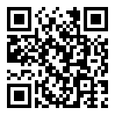 http://www.07rj.cn/post/37476.html