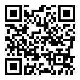 http://www.07rj.cn/post/37477.html