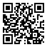 http://www.07rj.cn/post/37478.html