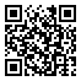 http://www.07rj.cn/post/37479.html