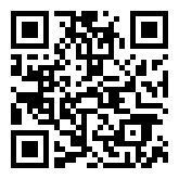 http://www.07rj.cn/post/3748.html