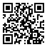 http://www.07rj.cn/post/37480.html