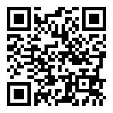 http://www.07rj.cn/post/37481.html