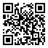 http://www.07rj.cn/post/37482.html